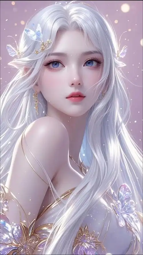 第九个证人 热播电视剧全集高清版